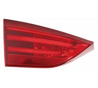 TarosTrade 41-1500-L-69928 Feu Arrière Intérieur Led E-Mark Gauche