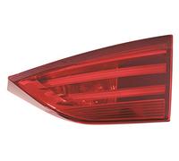 TarosTrade 41-1500-R-69927 Feu Arrière Intérieur Led E-Mark Droit