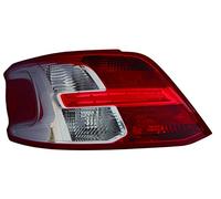 TarosTrade 41-6320-L-78088 Feu Arrière Marelli Gauche