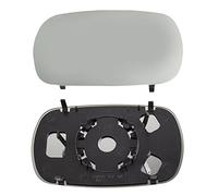 TarosTrade 57-0228-N-48209 Glace De Rétroviseur Main Droite = Main Gauche