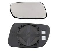 TarosTrade 57-0301-R-47088 Glace De Rétroviseur Droit