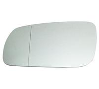 TarosTrade 57-0597-L-47955 Glace De Rétroviseur Chauffant Gauche