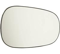 TarosTrade 57-0749-R-47175 Glace De Rétroviseur Droit, 2 cm x 23 cm x 13 cm