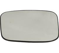 TarosTrade 57-0949-R-46210 Glace De Rétroviseur Droit
