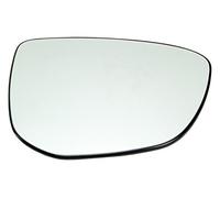 TarosTrade 57-6320-R-71653 Glace De Rétroviseur Droit