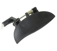 TarosTrade 59-0124-R-15345 Poignée De Portière Avant Extérieure Droit