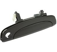 TarosTrade 59-0221-R-15610 Poignée De Portière Avant Extérieure Qualité Oe Droit