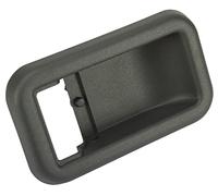 TarosTrade 59-0425-N-10097 Base De Poignée De Portière Intérieure