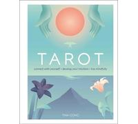 Tarot
