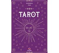 Tarot