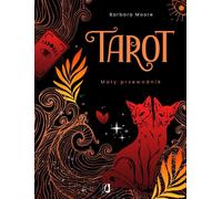 Tarot