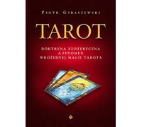 Tarot