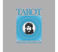 Tarot