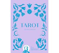 Tarot