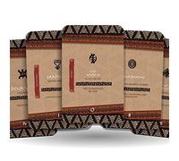 Tarot Adinkra - Tarot africain - Arcanes majeurs
