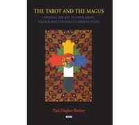 The Tarot and the Magus