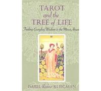 Tarot and the Tree of Life Isabel Radow Kliegman (Auteur)