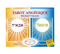 Tarot Angelique