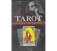 Tarot. Apprenez Le Tarot En Trois Étapes Faciles