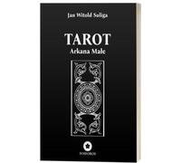 Tarot. Arcanes mineurs