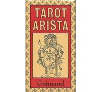 Tarot Arista