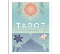 Tarot by Tina Gong Tina Gong (Auteur)
