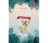 Tarot - Cahier de vacances