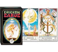 Tarot eclectic