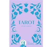 Tarot Céline Camoun (Auteur)