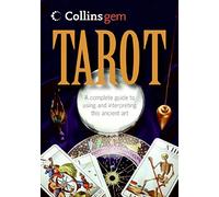 Tarot (Collins Gem)