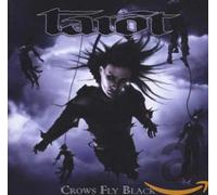 Tarot - Crows Fly Back [Import]