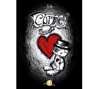 Tarot Curio - Coffret Avec 79 cartes - Inila - Arcana Sacra - Coffret - Jeux livres objets