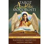 Tarot de la sagesse angélique
