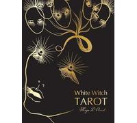 Tarot de la sorcière blanche
