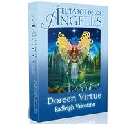 TAROT DE LOS ANGELES