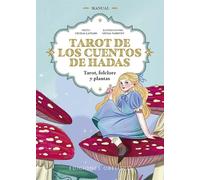 Tarot de Los Cuentos de Hadas