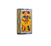 Tarot de Marseille