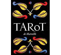Tarot de Marseille