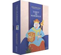 Tarot de Marseille