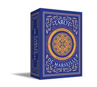 Tarot de Marseille