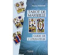 Tarot de Marseille - Guide de l'utilisateur