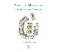Tarot de Marseille le sens par l’image