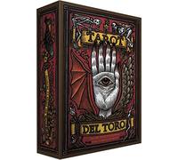 Tarot del Toro