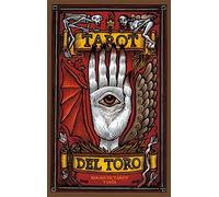 Tarot del Toro