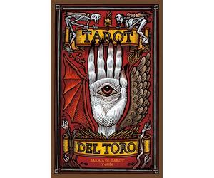Tarot del Toro