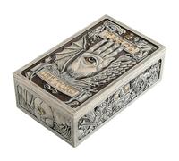 Tarot del Toro. Edición limitada