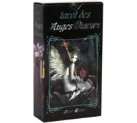 Tarot Des Anges Obscurs