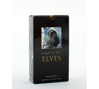 Tarot des Elfes