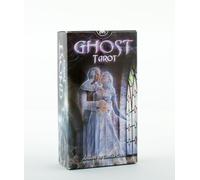 Tarot des Fantômes
