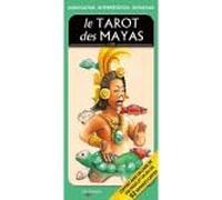 Tarot des mayas (le)